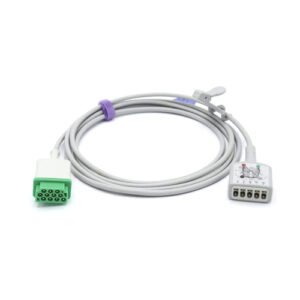 ge 3.5 leads cable 1