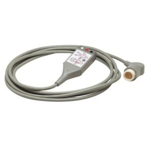 philips-3-lead-ecg-trunk-cable-3-lead-ecg-patient-trunk-aami-9-each-model-m1500a_600x_crop_center