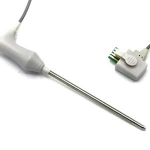 T20P-002 WELCH ALLYN TEMP PROBE